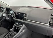 Škoda Karoq SUV / Terénní 2,0 l 85 kw