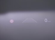 Volkswagen Touareg SUV 3,0 l 170 kw