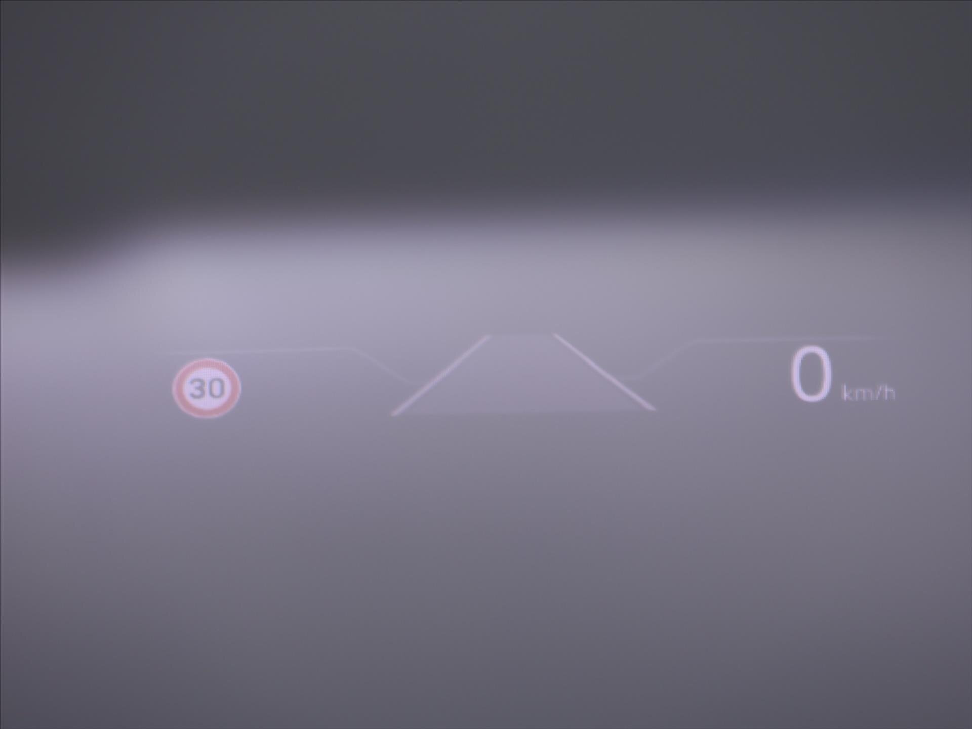 Volkswagen Touareg SUV 3,0 l 170 kw