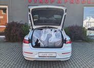 Volkswagen Arteon 37