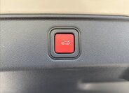 Fiat 600 SUV / Terénní 1,2 l 100 kw