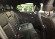 Citroën DS4 Hatchback 1,6 l 147 kw