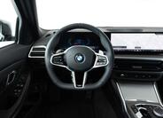 BMW Řada 3 13