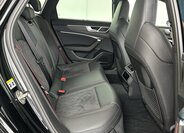 Audi S6 Kombi 3,0 l 253 kw