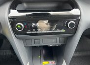 Toyota Yaris Cross 22