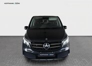 Mercedes-Benz Třídy V 2