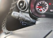 Hyundai i10 Hatchback 1,2 l 62 kw