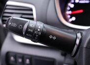 Mitsubishi Eclipse Cross SUV / Terénní 1,5 l 120 kw