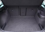 Škoda Karoq SUV / Terénní 2,0 l 110 kw