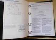 Volkswagen Passat 25