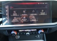 Audi Q3 SUV 2,0 l 110 kw