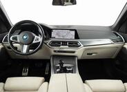 BMW X5 12