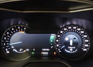 Ford Mondeo Kombi 2,0 l 140 kw