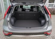 KIA Niro Kombi 1,6 l 68 kw