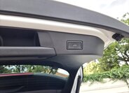 Volkswagen ID.4 SUV / Terénní 0,0 220 kw