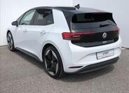 Volkswagen ID.3 9