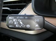 Škoda Scala Hatchback 999,0 81 kw