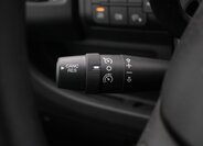 Opel Movano Skříň 2,2 l 103 kw