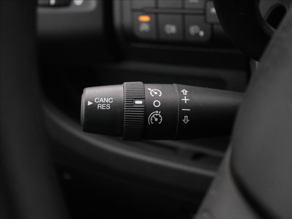 Opel Movano Skříň 2,2 l 103 kw