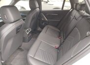 BMW Ostatní Kombi 0,0 442 kw