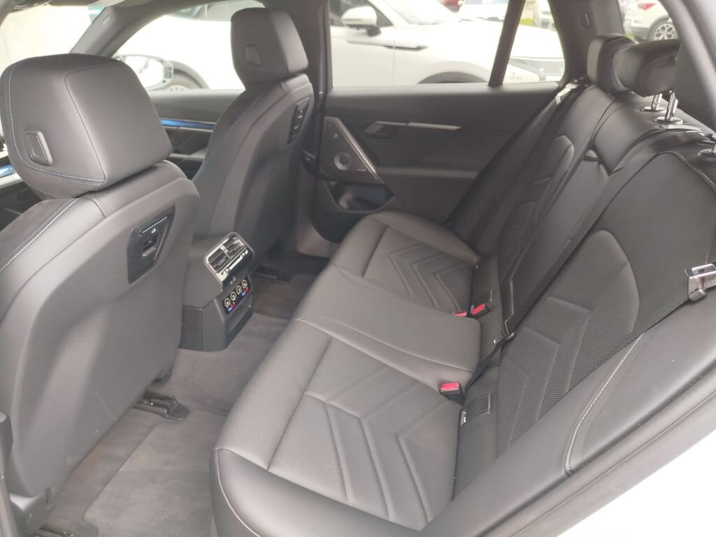 BMW Ostatní Kombi 0,0 442 kw