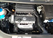 Volkswagen Golf Plus 29