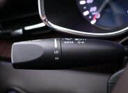 Maserati Quattroporte Sedan 3,0 l 316 kw