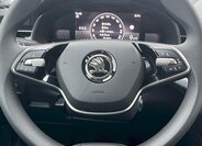 Škoda Kamiq Hatchback 1,0 l 85 kw