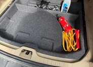 Volvo XC60 SUV / Terénní 0,0 120 kw