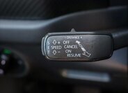 Škoda Kodiaq SUV / Terénní 2,0 l 147 kw