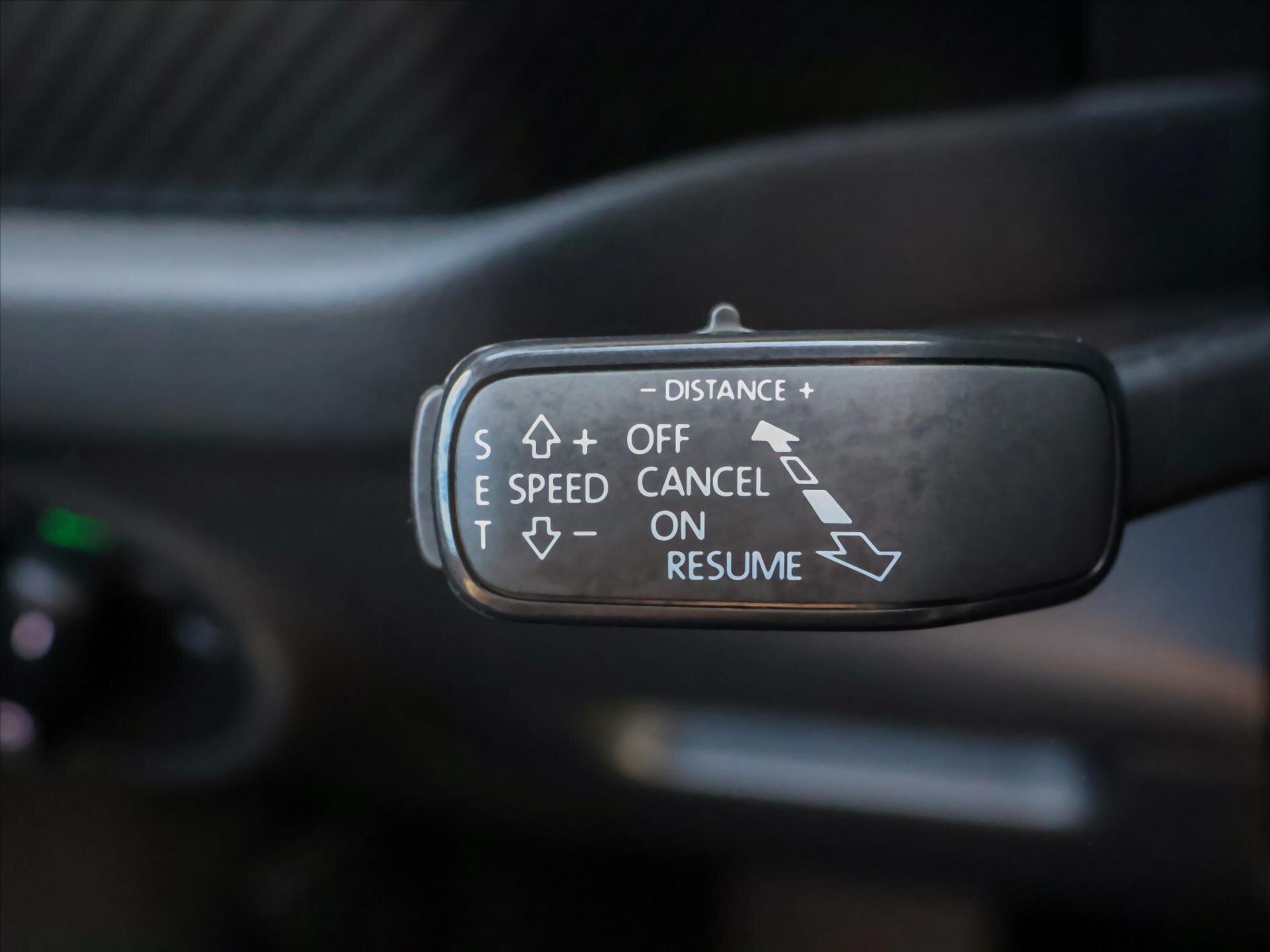 Škoda Kodiaq SUV / Terénní 2,0 l 147 kw