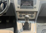 Volkswagen Passat Ostatní 1,6 l 88 kw