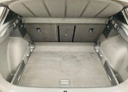 Cupra Formentor SUV 1,5 l 110 kw