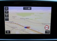 KIA Sportage SUV / Terénní 1,6 l 130 kw