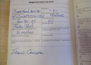 Ford C-MAX Kombi 1,6 l 85 kw