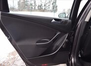 Volkswagen Passat Kombi 1,9 l 77 kw