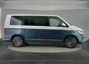 Volkswagen Multivan Kombi 2,0 l 146 kw