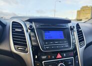 Hyundai i30 14
