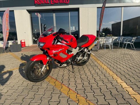 Honda Ostatní Ostatní 996,0 72 kw
