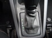 Škoda Fabia Kombi 999,0 70 kw