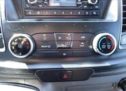 Ford Transit Ostatní 2,0 l 77 kw