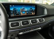 Mercedes-Benz Ostatní 24