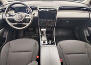 Hyundai Tucson SUV 1,6 l 110 kw