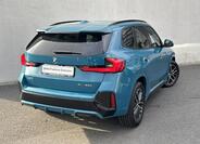 BMW X1 2