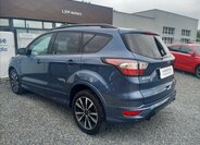 Ford Kuga 6