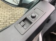 Volkswagen Transporter Kombi 2,0 l 110 kw
