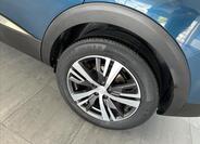 Peugeot 3008 30