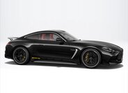 Mercedes-Benz Ostatní 3