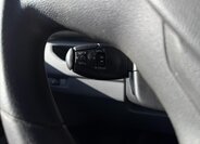 Toyota ProAce Skříň 2,0 l 110 kw