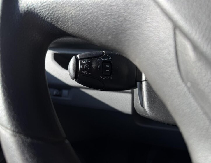 Toyota ProAce Skříň 2,0 l 110 kw